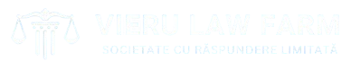 Vieru-Law-Farm-Srl-Logo-2